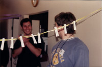 [20010120c_02.jpg]